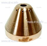 Защитный экран 220673 - st-e.info - Благовещенск