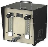 Смеситель газа W-300-2S - st-e.info - Благовещенск