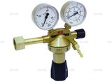 DIN-Control HYDROGEN Водород - st-e.info - Благовещенск