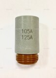 60309BV Защитный кожух Pmax 105 - st-e.info - Благовещенск