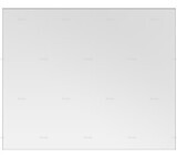 Стекло 110х90 прозрачное - st-e.info - Благовещенск