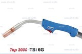 Корпус горелки  TBi 6G, 50° - st-e.info - Благовещенск
