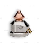 Сопловая часть в сборе TRA BT210S - st-e.info - Благовещенск