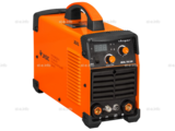 Сварочный инвертор Сварог REAL TIG 200 (W223) - st-e.info - Благовещенск
