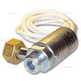 Подогреватель углекислого газа ПУ-2 - st-e.info - Благовещенск