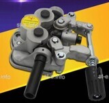 Проволокопротяжный механизм сварочного трактора MZ-1000 - st-e.info - Благовещенск