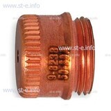 Экран 50-60А арт. 9-8238 - st-e.info - Благовещенск