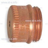 Экран 40А арт. 9-8245 - st-e.info - Благовещенск