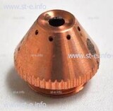 Экран 120А арт. 9-8256 - st-e.info - Благовещенск