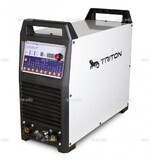 TRITON ALUTIG 200Р AC/DC - st-e.info - Благовещенск