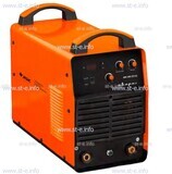 Сварочный инвертор Сварог ARC 400 (Z312) - st-e.info - Благовещенск
