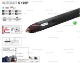 Голова плазмотрона для механизированной резки AUTOCUT S 125 P - st-e.info - Благовещенск