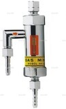 Смеситель газа MX-25 - st-e.info - Благовещенск