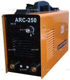 Инвертор для ручной дуговой сварки ARC-250 IGBT - st-e.info - Благовещенск