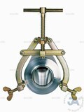 Центратор монтажный 1" - 3" диаметр 20 - 90  mm Jankus - st-e.info - Благовещенск