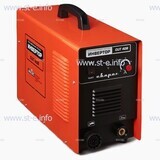 Инвертор сварочный CUT-40B - st-e.info - Благовещенск