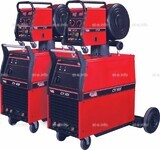 Сварочный полуавтомат Idealarc CV505 - st-e.info - Благовещенск
