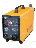 Источник плазменой резки CutFire 65i - st-e.info - Благовещенск