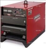 Idealarc DC-600  - st-e.info - Благовещенск