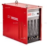 Аппарат плазменной резки DOG-70 с ЧПУ - st-e.info - Благовещенск