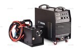 Полуавтомат для сварки MIG-500 ECO - st-e.info - Благовещенск