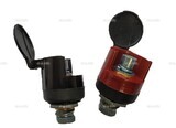 Разъем-болт EDZ 50 TYPE 1 - st-e.info - Благовещенск