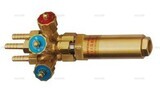 Резак пропановый механизированный GJ85 - st-e.info - Благовещенск