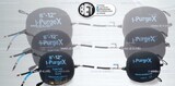 Модульные надувные системы поддува XABLD 38-48" (965-1219 mm) - st-e.info - Благовещенск