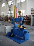 Cварочный трубный вращатель WRST-15 - st-e.info - Благовещенск