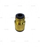 Изолятор горелки QTB-500 - st-e.info - Благовещенск