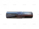 Сопло для горелки QTB-500 - st-e.info - Благовещенск