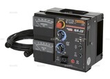 Амперметр M20969-1A для NA-3S Lincoln Electric - st-e.info - Благовещенск