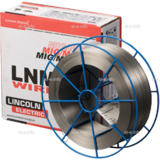 Сварочная проволока LNM MoNiVa 1.0х15 B300 PLW - st-e.info - Благовещенск