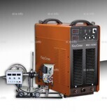Сварочный трактор + источник для сварки под слоем флюса MZ-1000 - st-e.info - Благовещенск