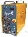 Источник плазменой резки CutFire 100i - st-e.info - Благовещенск