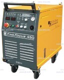 Источник плазменной резки FineFocus 450 - st-e.info - Благовещенск