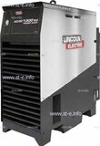 Power Wave 1000 AC/DC - st-e.info - Благовещенск
