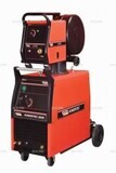 Источник питания для полуавтоматической сварки Powertec 305S, арт. K14060-1 - st-e.info - Благовещенск