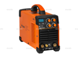 REAL TIG 200 P (W224) - st-e.info - Благовещенск
