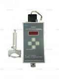 Контроллер высоты RZNC-THC04 - st-e.info - Благовещенск