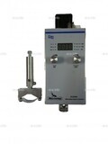 Контроллер высоты SH-HC31 - st-e.info - Благовещенск