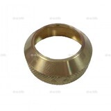 Фиксатор защитного экрана FINECUT-200A - st-e.info - Благовещенск