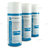 Спрей антипригарный TBi PROTECTION PLUS - st-e.info - Благовещенск