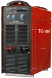 Сварочный аппарат для аргонодуговой сварки TIG-1080 - st-e.info - Благовещенск