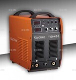 Инвертор сварочный TIG/MMA - 400 - st-e.info - Благовещенск
