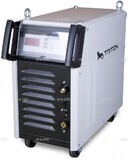 TRITON CUT 130 PN - st-e.info - Благовещенск
