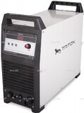 TRITON CUT 70 PN - st-e.info - Благовещенск