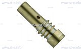 Вставка для наконечника, Tr 18/M8   - st-e.info - Благовещенск