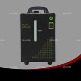 Блок жидкостного охлаждения WL-10-220 - st-e.info - Благовещенск