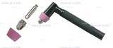 Электрод AG60 (SG55) (для CUT-60) - st-e.info - Благовещенск